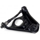 Purchase Top-Quality Control Arm With Ball Joint by MEVOTECH - CMS9705 pa30