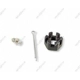 Purchase Top-Quality Control Arm With Ball Joint by MEVOTECH - CMS9705 pa4