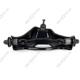 Purchase Top-Quality Control Arm With Ball Joint by MEVOTECH - CMS9705 pa6