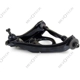 Purchase Top-Quality Control Arm With Ball Joint by MEVOTECH - CMS9705 pa8