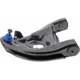 Purchase Top-Quality Control Arm With Ball Joint by MEVOTECH - CMS9706 pa15
