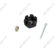 Purchase Top-Quality Control Arm With Ball Joint by MEVOTECH - CMS9706 pa19