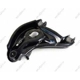 Purchase Top-Quality Control Arm With Ball Joint by MEVOTECH - CMS9706 pa2