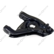 Purchase Top-Quality Control Arm With Ball Joint by MEVOTECH - CMS9706 pa20