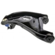 Purchase Top-Quality Control Arm With Ball Joint by MEVOTECH - CMS9706 pa29
