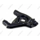 Purchase Top-Quality Control Arm With Ball Joint by MEVOTECH - CMS9706 pa3