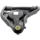 Purchase Top-Quality Control Arm With Ball Joint by MEVOTECH - CMS9706 pa33