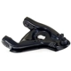 Purchase Top-Quality Control Arm With Ball Joint by MEVOTECH - CMS9706 pa37