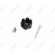 Purchase Top-Quality Control Arm With Ball Joint by MEVOTECH - CMS9706 pa4