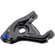Purchase Top-Quality Control Arm With Ball Joint by MEVOTECH - CMS9707 pa13
