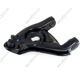 Purchase Top-Quality Control Arm With Ball Joint by MEVOTECH - CMS9707 pa17