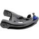 Purchase Top-Quality Control Arm With Ball Joint by MEVOTECH - CMS9707 pa24
