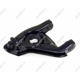 Purchase Top-Quality Control Arm With Ball Joint by MEVOTECH - CMS9707 pa3