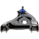 Purchase Top-Quality Control Arm With Ball Joint by MEVOTECH - CMS9707 pa30