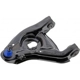 Purchase Top-Quality Control Arm With Ball Joint by MEVOTECH - CMS9707 pa31