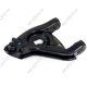 Purchase Top-Quality Control Arm With Ball Joint by MEVOTECH - CMS9707 pa7