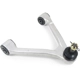 Purchase Top-Quality MEVOTECH - CMS9809 - Control Arm With Ball Joint pa19