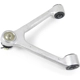 Purchase Top-Quality MEVOTECH - CMS9809 - Control Arm With Ball Joint pa23