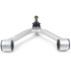 Purchase Top-Quality MEVOTECH - CMS9809 - Control Arm With Ball Joint pa24