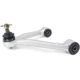 Purchase Top-Quality MEVOTECH - CMS9809 - Control Arm With Ball Joint pa25