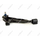 Purchase Top-Quality Control Arm With Ball Joint by MEVOTECH - CMS9810 pa1