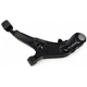 Purchase Top-Quality Control Arm With Ball Joint by MEVOTECH - CMS9810 pa10