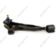 Purchase Top-Quality Control Arm With Ball Joint by MEVOTECH - CMS9810 pa12