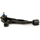 Purchase Top-Quality Control Arm With Ball Joint by MEVOTECH - CMS9810 pa17