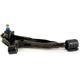 Purchase Top-Quality Control Arm With Ball Joint by MEVOTECH - CMS9810 pa23