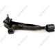 Purchase Top-Quality Control Arm With Ball Joint by MEVOTECH - CMS9810 pa5