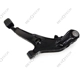 Purchase Top-Quality Control Arm With Ball Joint by MEVOTECH - CMS9810 pa8