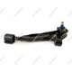 Purchase Top-Quality Control Arm With Ball Joint by MEVOTECH - CMS9811 pa1