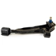 Purchase Top-Quality Control Arm With Ball Joint by MEVOTECH - CMS9811 pa15
