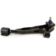 Purchase Top-Quality Control Arm With Ball Joint by MEVOTECH - CMS9811 pa18