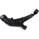 Purchase Top-Quality Control Arm With Ball Joint by MEVOTECH - CMS9811 pa21