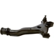 Purchase Top-Quality Control Arm With Ball Joint by MEVOTECH - CMS9844 pa10