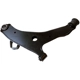 Purchase Top-Quality Control Arm With Ball Joint by MEVOTECH - CMS9844 pa11
