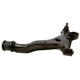 Purchase Top-Quality Control Arm With Ball Joint by MEVOTECH - CMS9844 pa12