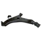 Purchase Top-Quality Control Arm With Ball Joint by MEVOTECH - CMS9844 pa13