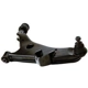 Purchase Top-Quality Control Arm With Ball Joint by MEVOTECH - CMS9844 pa14