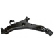 Purchase Top-Quality Control Arm With Ball Joint by MEVOTECH - CMS9844 pa15