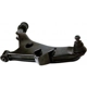 Purchase Top-Quality Control Arm With Ball Joint by MEVOTECH - CMS9844 pa16
