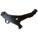 Purchase Top-Quality Control Arm With Ball Joint by MEVOTECH - CMS9844 pa17