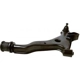 Purchase Top-Quality Control Arm With Ball Joint by MEVOTECH - CMS9844 pa18