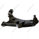 Purchase Top-Quality Control Arm With Ball Joint by MEVOTECH - CMS9844 pa2