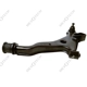 Purchase Top-Quality Control Arm With Ball Joint by MEVOTECH - CMS9844 pa3