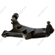 Purchase Top-Quality Control Arm With Ball Joint by MEVOTECH - CMS9844 pa6
