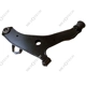 Purchase Top-Quality Control Arm With Ball Joint by MEVOTECH - CMS9844 pa7