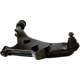 Purchase Top-Quality Control Arm With Ball Joint by MEVOTECH - CMS9844 pa8
