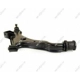 Purchase Top-Quality Control Arm With Ball Joint by MEVOTECH - CMS9845 pa1